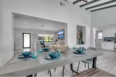 538 NE 14th Avenue, Fort Lauderdale, FL 33301 - Photo 9