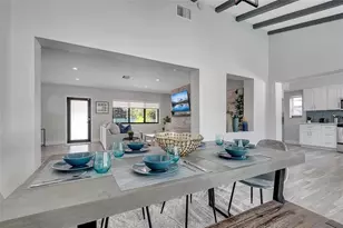 538 NE 14th Ave, Fort Lauderdale, FL 33301 - Photo 9
