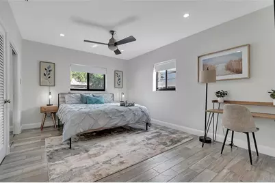 538 NE 14th Avenue, Fort Lauderdale, FL 33301 - Photo 13