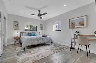 538 NE 14th Ave, Fort Lauderdale, FL 33301 - Photo 13