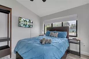 538 NE 14th Ave, Fort Lauderdale, FL 33301 - Photo 15