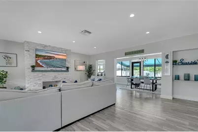 538 NE 14th Avenue, Fort Lauderdale, FL 33301 - Photo 5