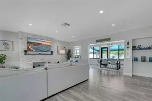 538 NE 14th Ave, Fort Lauderdale, FL 33301 - Photo 5