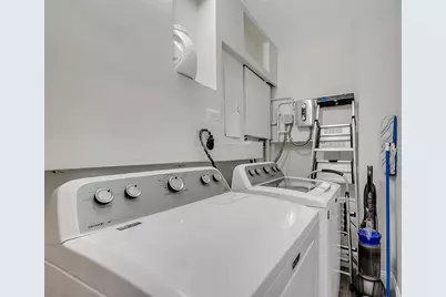 538 NE 14th Avenue, Fort Lauderdale, FL 33301 - Photo 17