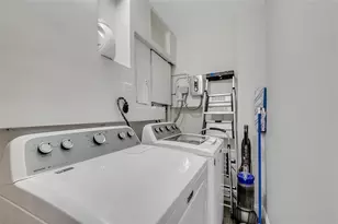 538 NE 14th Ave, Fort Lauderdale, FL 33301 - Photo 17