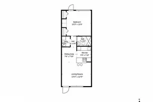 3201 SE 10th St, Pompano Beach, FL 33062 - Photo 21
