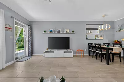 3201 SE 10th Street #A11, Pompano Beach, FL 33062 - Photo 5