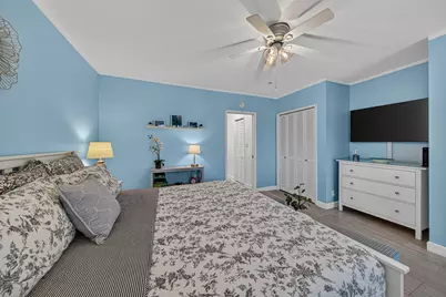 3201 SE 10th Street #A11, Pompano Beach, FL 33062 - Photo 19