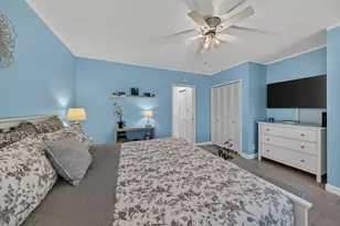 3201 SE 10th St, Pompano Beach, FL 33062 - Photo 19