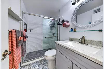 3201 SE 10th Street #A11, Pompano Beach, FL 33062 - Photo 15