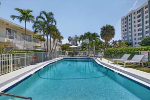 3201 SE 10th St, Pompano Beach, FL 33062 - Photo 23
