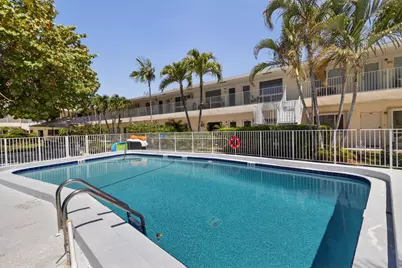 3201 SE 10th Street #A11, Pompano Beach, FL 33062 - Photo 23