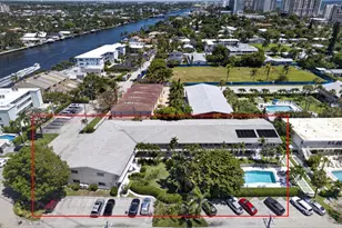 3201 SE 10th St, Pompano Beach, FL 33062 - Photo 27