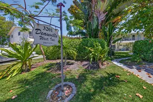 3201 SE 10th St, Pompano Beach, FL 33062 - Photo 21
