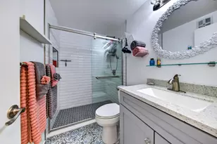 3201 SE 10th St, Pompano Beach, FL 33062 - Photo 15