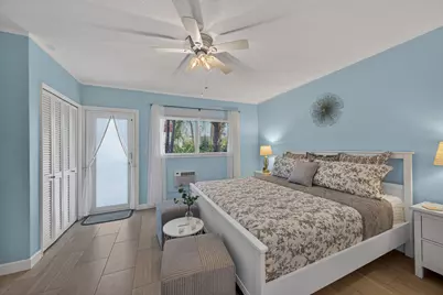 3201 SE 10th Street #A11, Pompano Beach, FL 33062 - Photo 17
