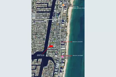 3201 SE 10th Street #A11, Pompano Beach, FL 33062 - Photo 27