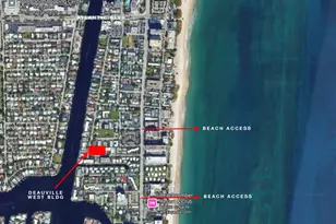 3201 SE 10th St, Pompano Beach, FL 33062 - Photo 27