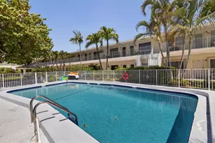 3201 SE 10th St, Pompano Beach, FL 33062 - Photo 23