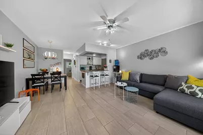 3201 SE 10th Street #A11, Pompano Beach, FL 33062 - Photo 3