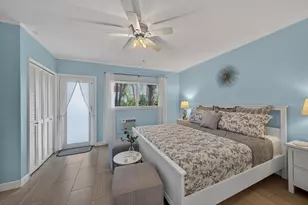 3201 SE 10th St, Pompano Beach, FL 33062 - Photo 17