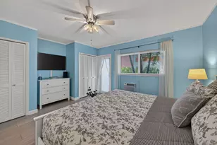 3201 SE 10th St, Pompano Beach, FL 33062 - Photo 17