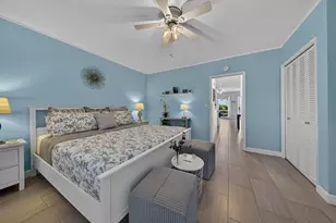 3201 SE 10th St, Pompano Beach, FL 33062 - Photo 19