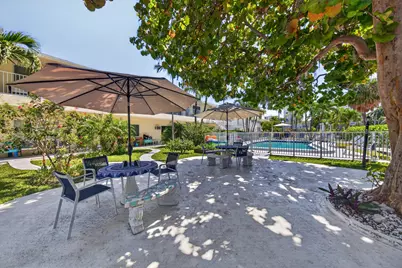 3201 SE 10th Street #A11, Pompano Beach, FL 33062 - Photo 25