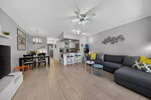 3201 SE 10th St, Pompano Beach, FL 33062 - Photo 3
