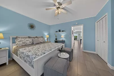 3201 SE 10th Street #A11, Pompano Beach, FL 33062 - Photo 19