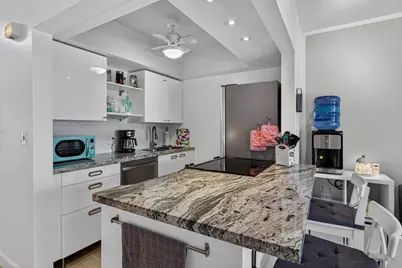 3201 SE 10th Street #A11, Pompano Beach, FL 33062 - Photo 11