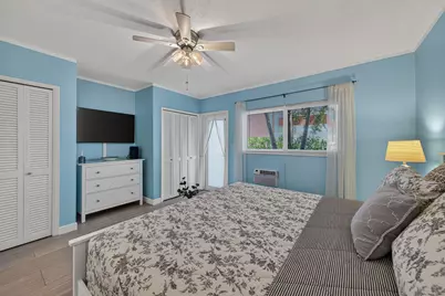 3201 SE 10th Street #A11, Pompano Beach, FL 33062 - Photo 17