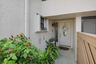 22922 Ironwedge Dr, Boca Raton, FL 33433 - Photo 5