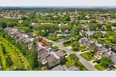 22922 Ironwedge Drive, Boca Raton, FL 33433 - Photo 49