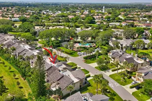 22922 Ironwedge Dr, Boca Raton, FL 33433 - Photo 49