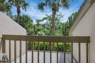 22922 Ironwedge Dr, Boca Raton, FL 33433 - Photo 35