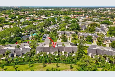 22922 Ironwedge Drive, Boca Raton, FL 33433 - Photo 51