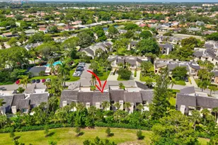 22922 Ironwedge Dr, Boca Raton, FL 33433 - Photo 51