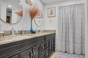22922 Ironwedge Dr, Boca Raton, FL 33433 - Photo 39