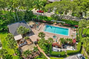 22922 Ironwedge Dr, Boca Raton, FL 33433 - Photo 55