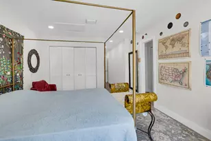 22922 Ironwedge Dr, Boca Raton, FL 33433 - Photo 29