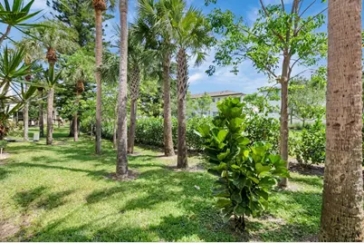 22922 Ironwedge Drive, Boca Raton, FL 33433 - Photo 43