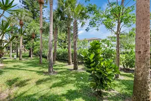 22922 Ironwedge Dr, Boca Raton, FL 33433 - Photo 43