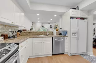 22922 Ironwedge Dr, Boca Raton, FL 33433 - Photo 13