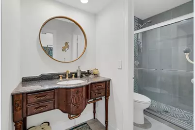 22922 Ironwedge Drive, Boca Raton, FL 33433 - Photo 25