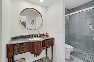 22922 Ironwedge Dr, Boca Raton, FL 33433 - Photo 25