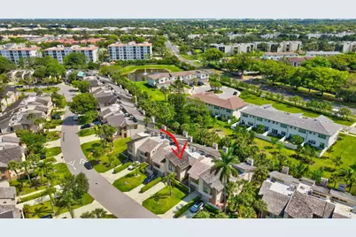 22922 Ironwedge Drive, Boca Raton, FL 33433 - Photo 47