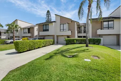 22922 Ironwedge Drive, Boca Raton, FL 33433 - Photo 1