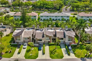 22922 Ironwedge Dr, Boca Raton, FL 33433 - Photo 45