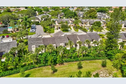 22922 Ironwedge Drive, Boca Raton, FL 33433 - Photo 53
